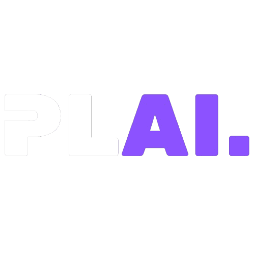 PLAI Logo